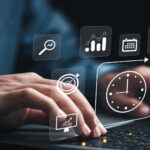 WorkWhile Appoints AI and Infrastructure Leader James Everingham to BOD