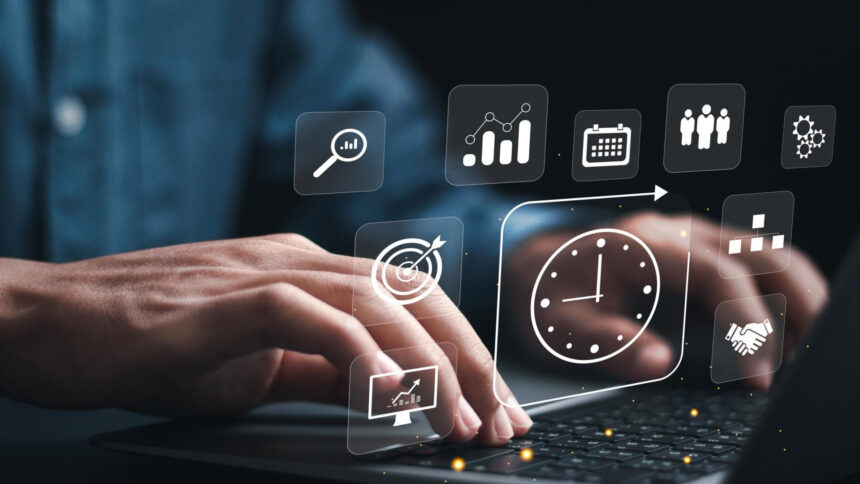 WorkWhile Appoints AI and Infrastructure Leader James Everingham to BOD