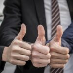 Workai Named 'AI Innovator' and 'Best for Value' in ClearBox EX Report 2026