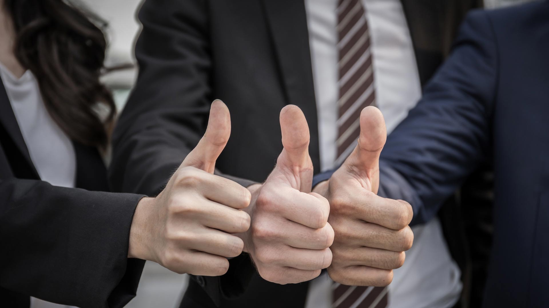 Workai Named 'AI Innovator' and 'Best for Value' in ClearBox EX Report 2026