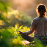 Workday Examines AI’s Impact on Workplace Wellbeing