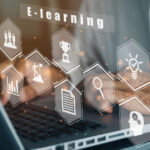 Workera Finds Major AI Agent Skills Gap in Enterprises