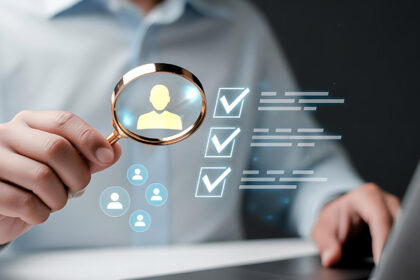 Workera Launches AI Readiness Assessments for Enterprises