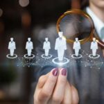 Workera's Ambient Verifies Employee Capability Directly in the Flow of Work