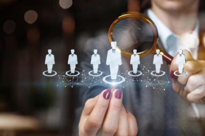 Workera's Ambient Verifies Employee Capability Directly in the Flow of Work