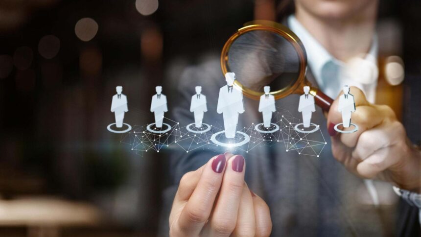 Workera's Ambient Verifies Employee Capability Directly in the Flow of Work