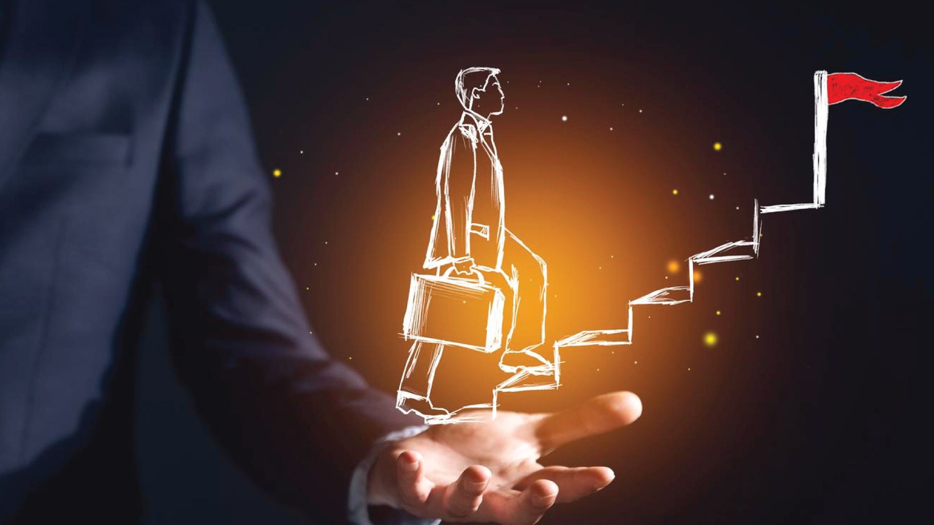 Workforce Edge, SNHU Expand Career Pathways for Adults