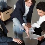 Worki and Tanner Health Expand AI Workforce Support