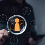 Workplace Harassment Hits Near Seven-Year High: Study