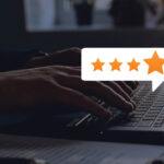 Workvivo Seer AI-powered people intelligence and employee feedback platform
