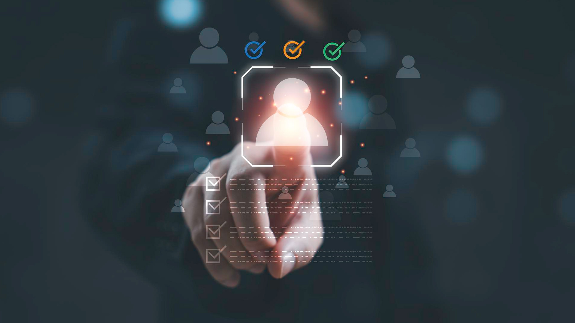 X-Team: Firms Confident in AI but Lack Talent to Build Workforce