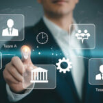 Yello Launches AI Campus Recruiting Agent