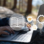Yoodli Launches Expanded Self-Serve Template Library
