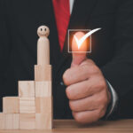 Zensai Introduces Human Success Agent for Microsoft Agent 365