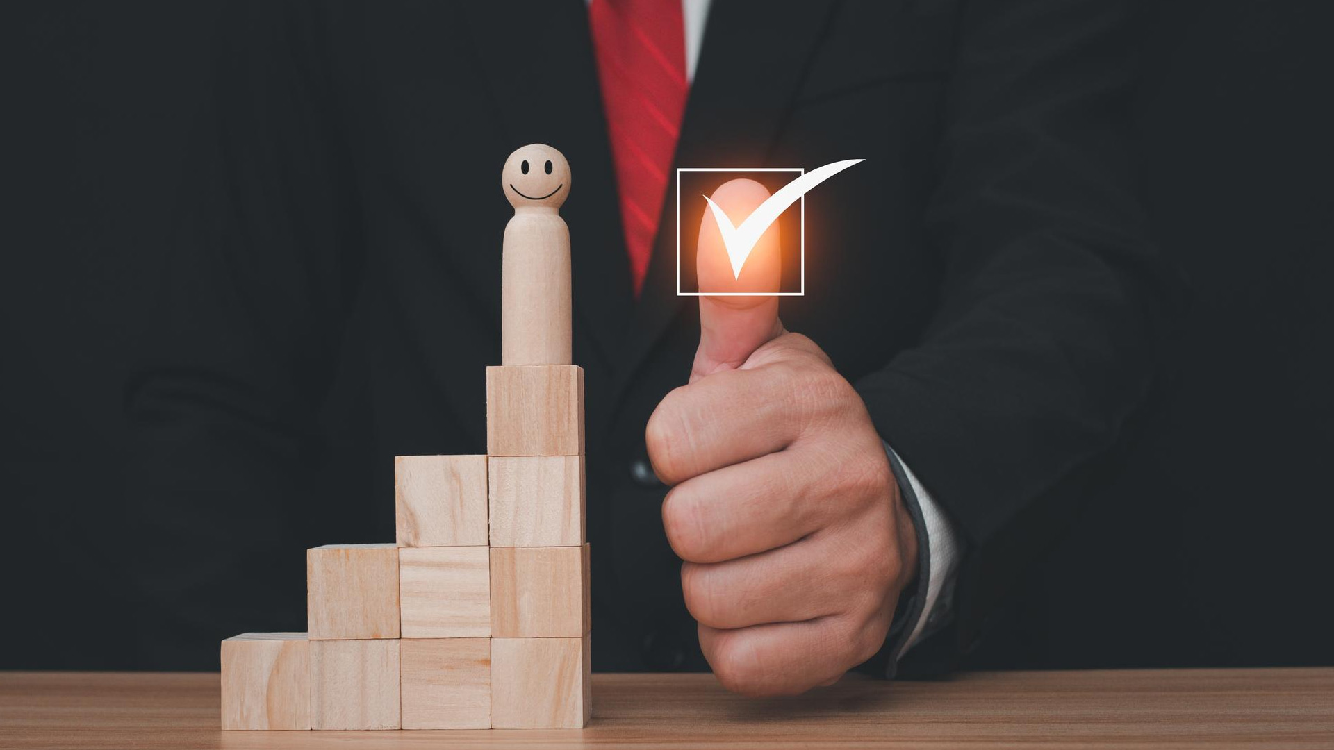 Zensai Introduces Human Success Agent for Microsoft Agent 365