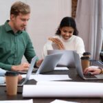 Zoom Debuts Solopreneur 50 Celebrating AI-Powered Solo Businesses