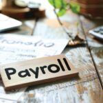 bswift Brings Agentic AI to Enterprise Implementation