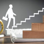 eclicktech Explores What Happens When AI Agents Start Owning KPIs