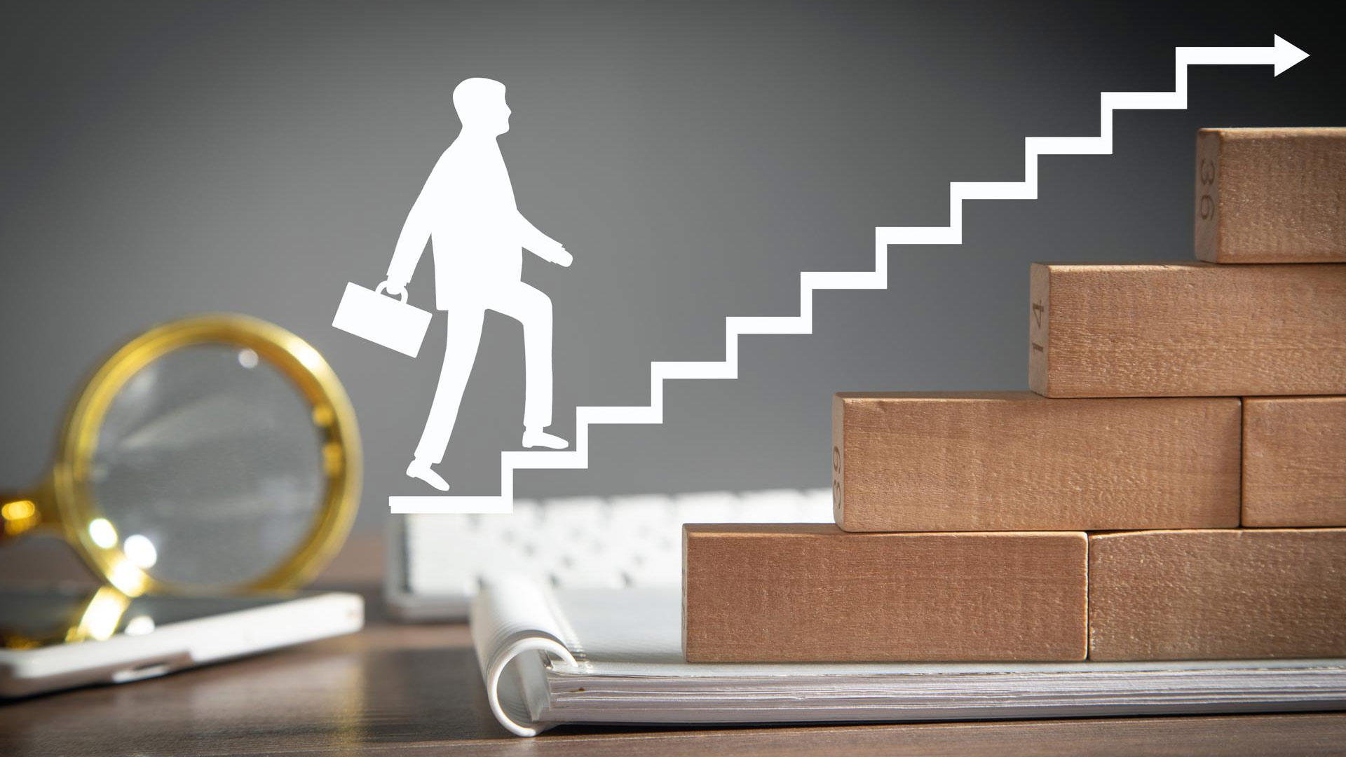 eclicktech Explores What Happens When AI Agents Start Owning KPIs