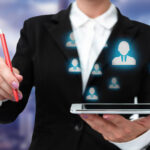 What the Orchestrator Role Signals for HR and Work Design