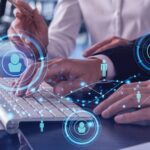 Innovation in HR Tech and What it Looks Like Inside Real Companies