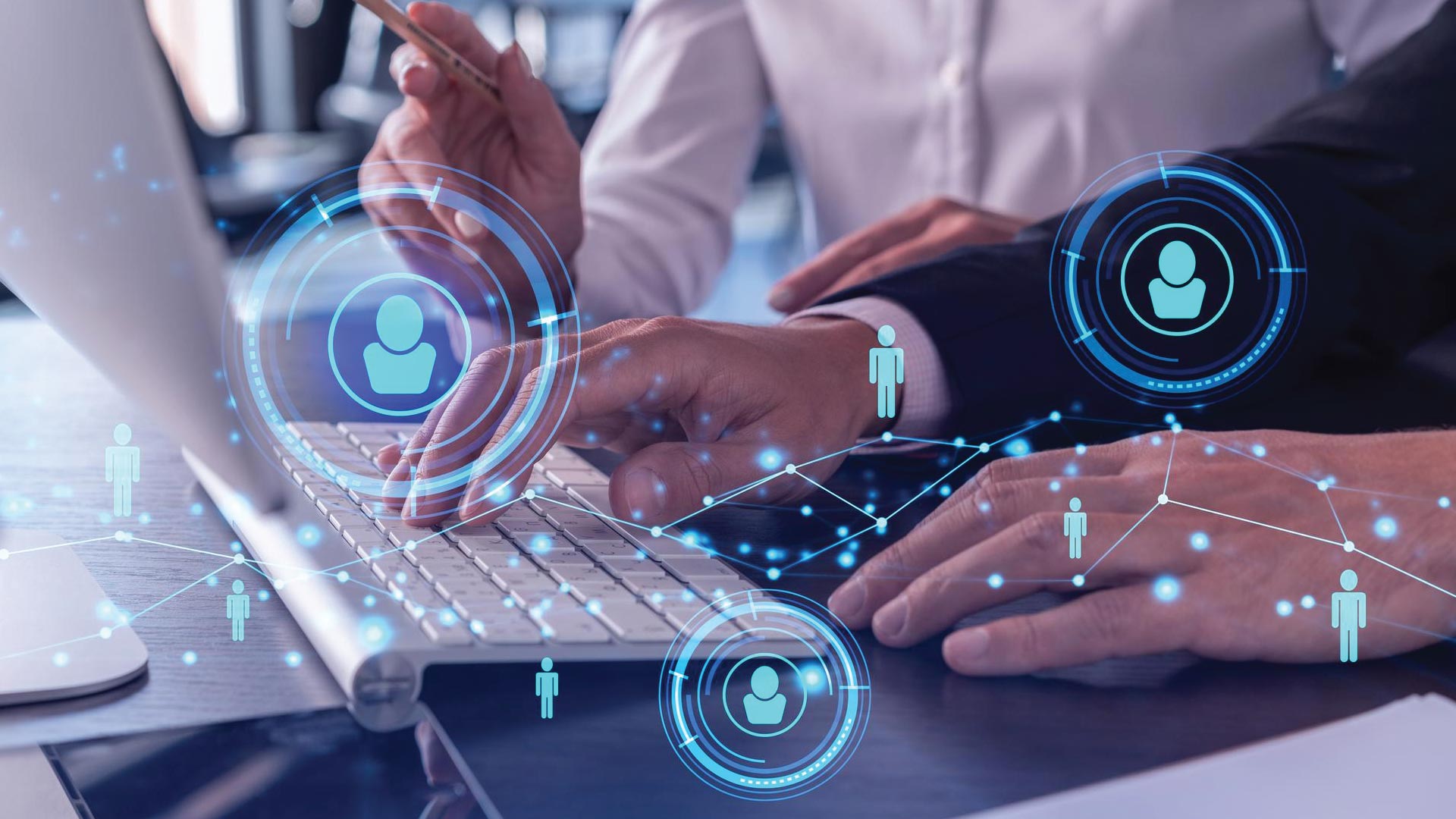 Innovation in HR Tech and What it Looks Like Inside Real Companies