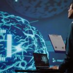 The Rise of AI Trainers: How HR Leaders Are Navigating a New Knowledge Workforce