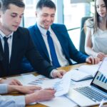 isolved Taps Michael Haske as CEO for AI-Led Expansion