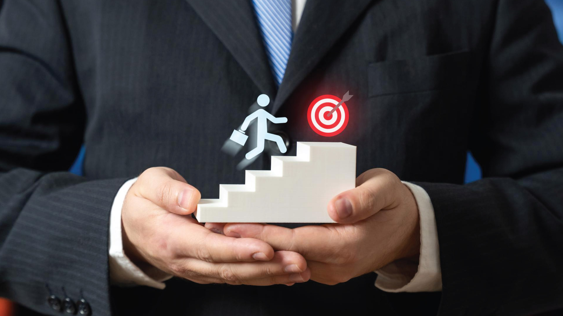 tru® Launches AI-powered Work Alignment Capabilities