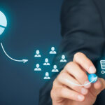 uRecruits Announced its Launch on the uR Talent CRM