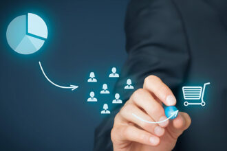 uRecruits Announced its Launch on the uR Talent CRM