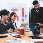 Strategies for Better Workforce Management at Work