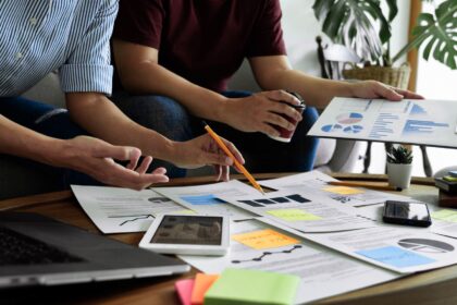 41% of Workers Lack Employer Support for AI Adoption