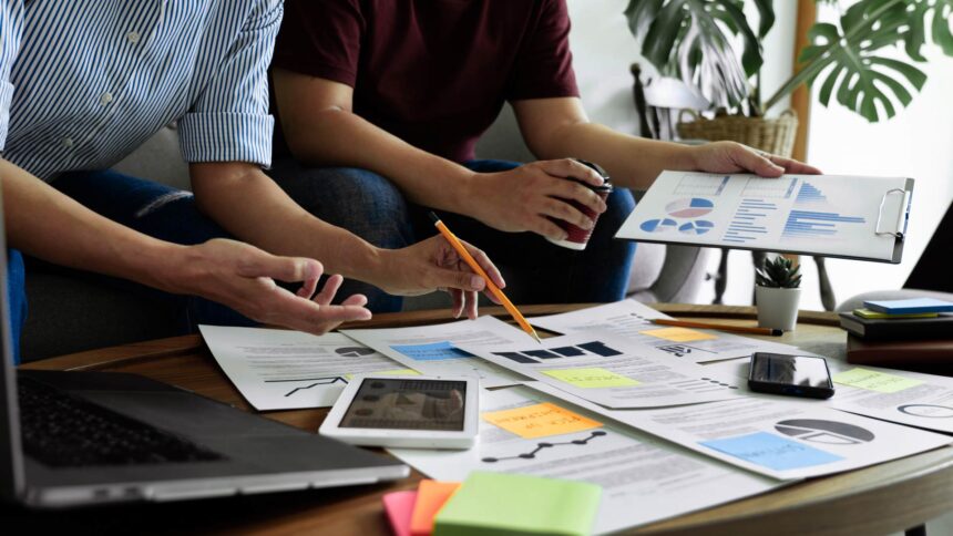 41% of Workers Lack Employer Support for AI Adoption