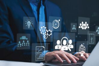 90% of Companies Use AI for Hiring. Fewer Than 5% See It Work