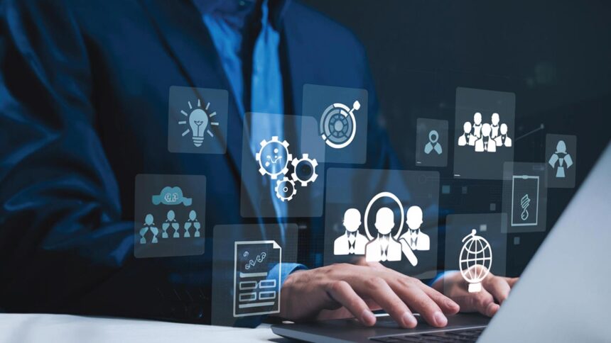 90% of Companies Use AI for Hiring. Fewer Than 5% See It Work