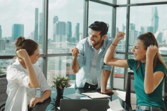ACLM and ACOEM announced the launch of workplace toolkit