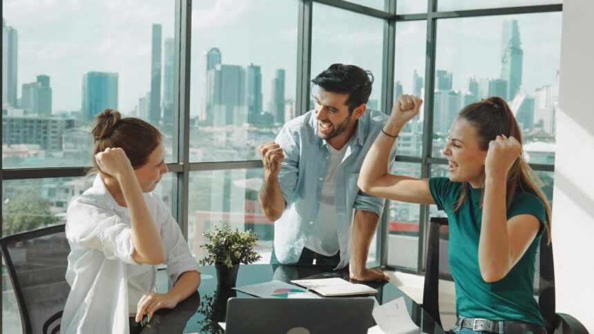 ACLM and ACOEM announced the launch of workplace toolkit