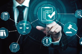 AI Policy Compliance Hinges on Enforcement, Study Finds