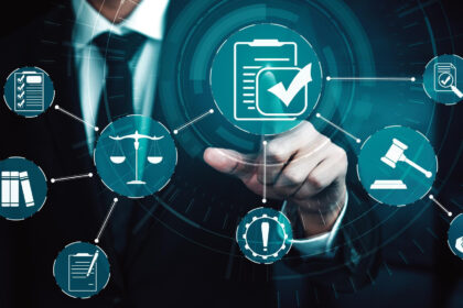 AI Policy Compliance Hinges on Enforcement, Study Finds