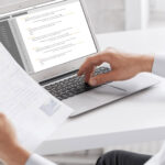 The Privacy Risks of AI Resume Parsing And How to Stay Compliant
