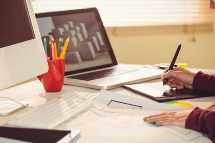 AI STUDIOS Launches AI Course Builder: Turn Any Topic Into a Full Course