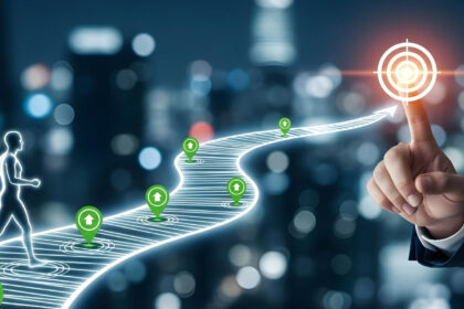 AI-fluent professionals in the US secure promotions 3.5x faster