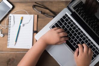 Absorb Report Finds AI Ambition Outpaces L&D Readiness