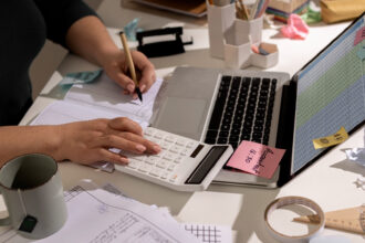 Achieve Partners Expands Workforce Strategy With Internship Model