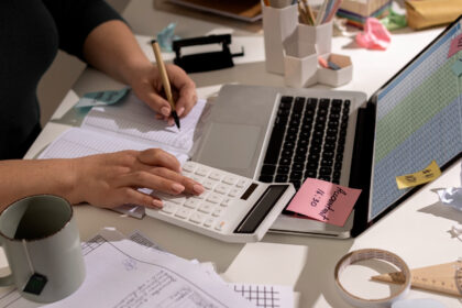 Achieve Partners Expands Workforce Strategy With Internship Model