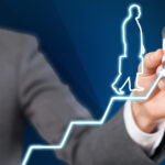 ActivTrak Named One of America's Top WorkTech Companies in 2026 by TIME