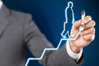 ActivTrak Named One of America's Top WorkTech Companies in 2026 by TIME