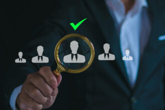 ActivTrak Launches Benchmarking Assessment Service