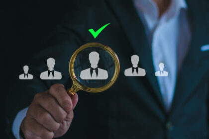 ActivTrak Launches Benchmarking Assessment Service